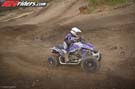 atv-mx-neatv-02-women0901
