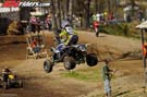 atv-mx-neatv-02-women4642