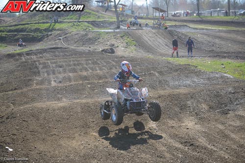 atv-mx-neatv-02-youth0445