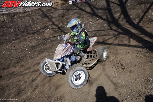 atv-mx-neatv-02-youth0454