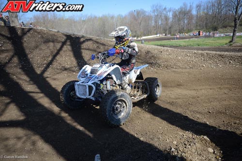 atv-mx-neatv-02-youth0457