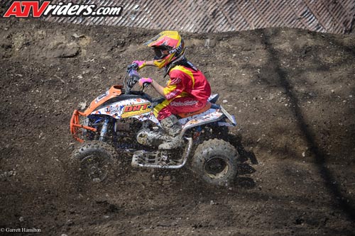 atv-mx-neatv-02-youth0458