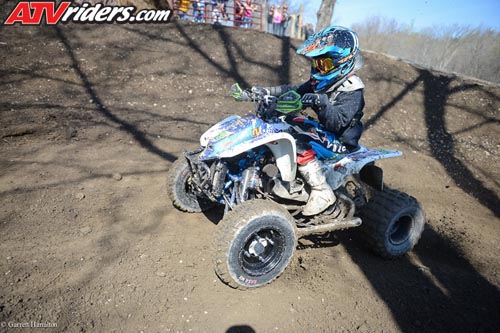 atv-mx-neatv-02-youth0459