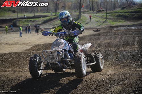 atv-mx-neatv-02-youth0466