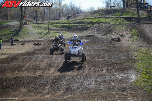 atv-mx-neatv-02-youth0468