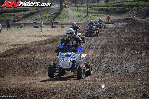 atv-mx-neatv-02-youth0470