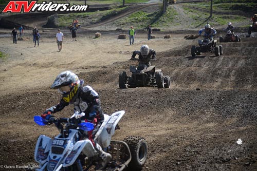 atv-mx-neatv-02-youth0471