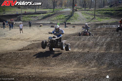 atv-mx-neatv-02-youth0472