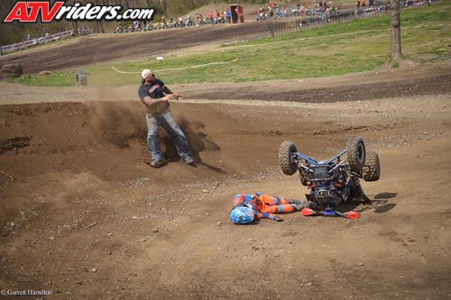 atv-mx-neatv-02-youth0778