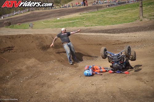 atv-mx-neatv-02-youth0779