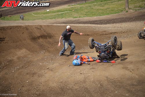 atv-mx-neatv-02-youth0781