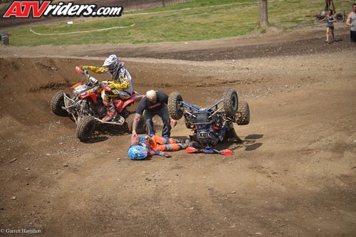 atv-mx-neatv-02-youth0783