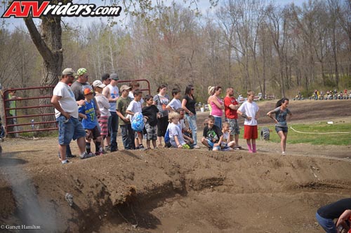 atv-mx-neatv-02-youth0788