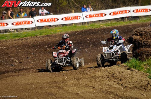 atv-mx-neatv-02-youth3866