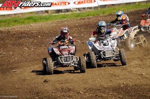 atv-mx-neatv-02-youth3867