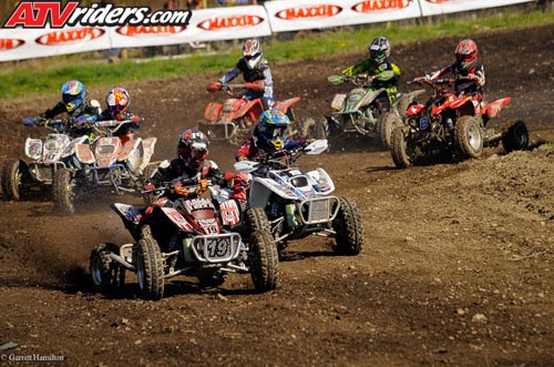 atv-mx-neatv-02-youth3868