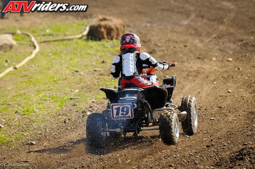 atv-mx-neatv-02-youth3871