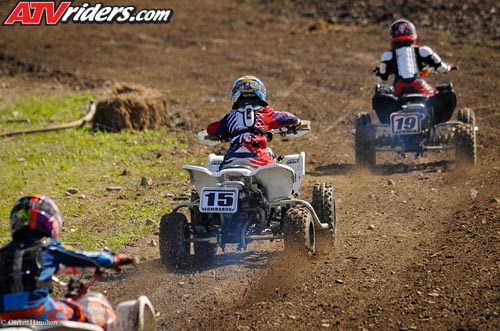 atv-mx-neatv-02-youth3872