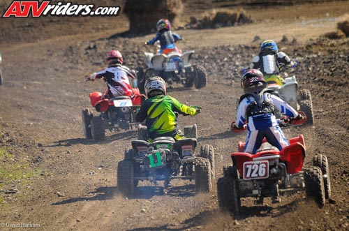 atv-mx-neatv-02-youth3875