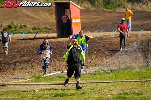 atv-mx-neatv-02-youth3876