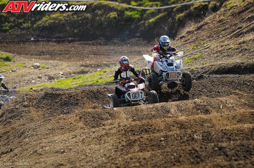 atv-mx-neatv-02-youth3878