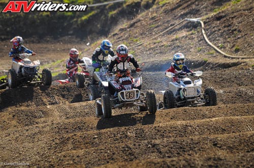 atv-mx-neatv-02-youth3879