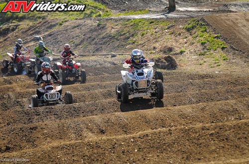 atv-mx-neatv-02-youth3881