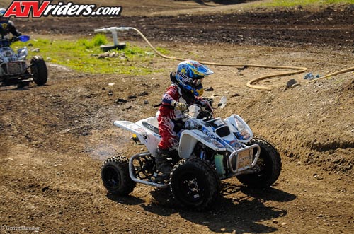 atv-mx-neatv-02-youth3883