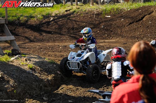 atv-mx-neatv-02-youth3884