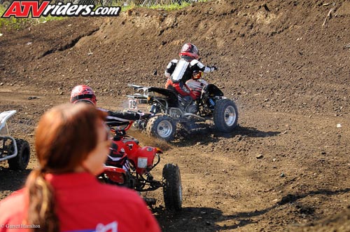 atv-mx-neatv-02-youth3886