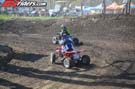 atv-mx-neatv-02-youth0440