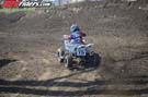 atv-mx-neatv-02-youth0444