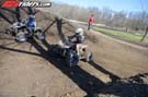 atv-mx-neatv-02-youth0449