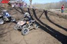 atv-mx-neatv-02-youth0450