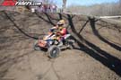 atv-mx-neatv-02-youth0451
