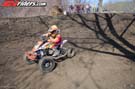 atv-mx-neatv-02-youth0452