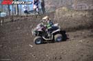 atv-mx-neatv-02-youth0456