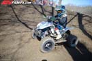 atv-mx-neatv-02-youth0459