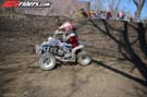 atv-mx-neatv-02-youth0462