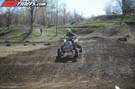 atv-mx-neatv-02-youth0464