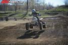 atv-mx-neatv-02-youth0465