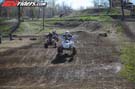 atv-mx-neatv-02-youth0468