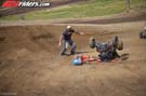 atv-mx-neatv-02-youth0781