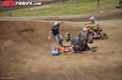 atv-mx-neatv-02-youth0782