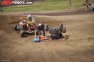 atv-mx-neatv-02-youth0783