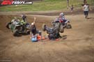 atv-mx-neatv-02-youth0785