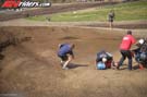 atv-mx-neatv-02-youth0786