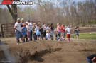 atv-mx-neatv-02-youth0788