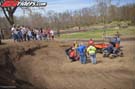 atv-mx-neatv-02-youth0789