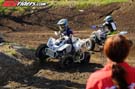 atv-mx-neatv-02-youth3885